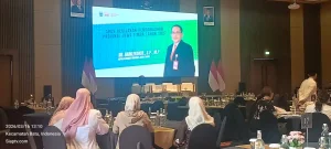 Musrenbang RKPD Kota Batu 2026, Merajut Asa “Mbatu Sae” Menuju 2027 yang Lebih Maju