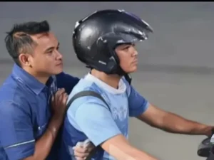 Pernyataan Sikap Terkait Teror Penyiraman Air Keras Terhadap Aktivis.