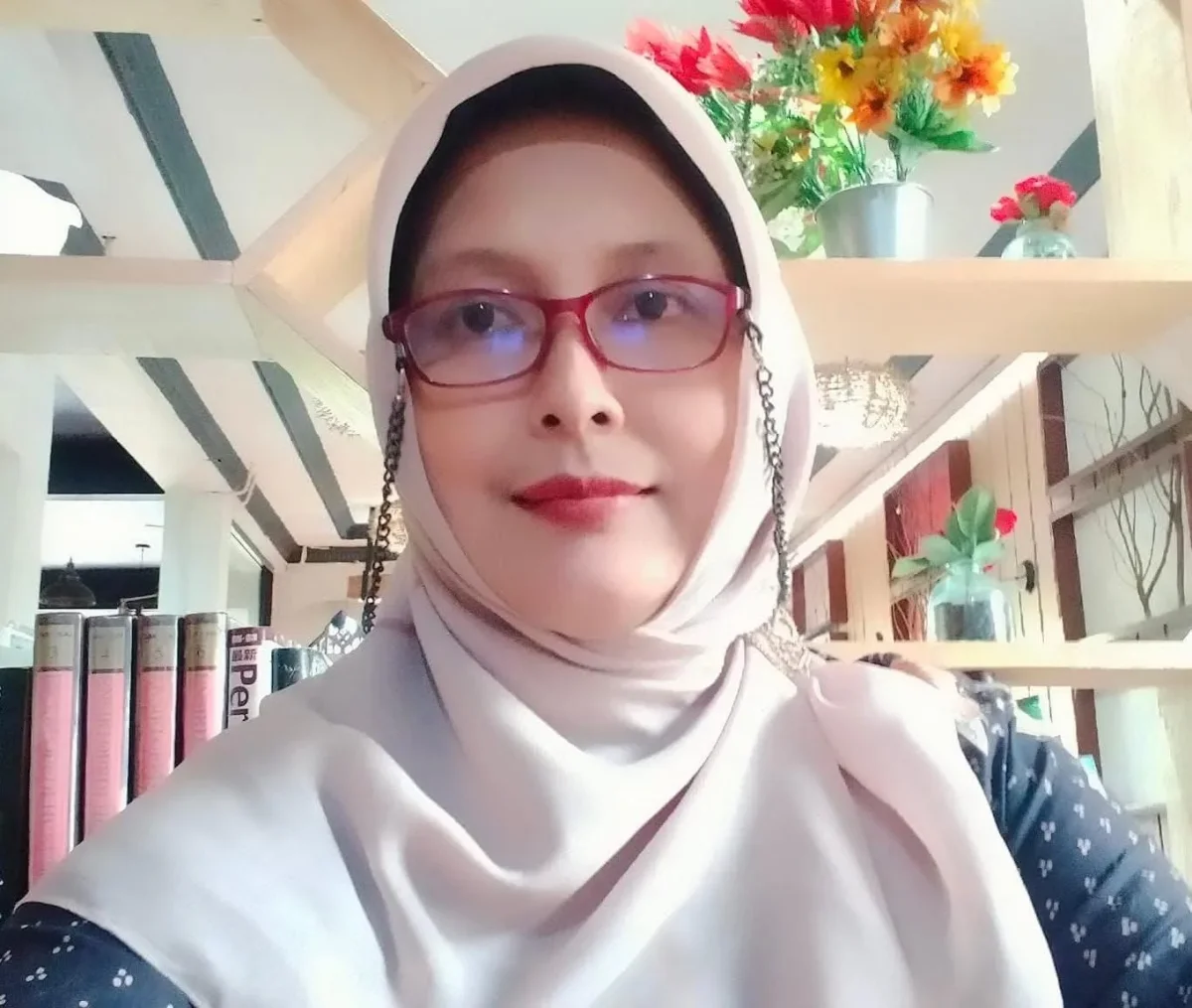 Panduan Mudik Sehat dari dr. Susana Dinkes Batu: 8 Langkah Penting Agar Perjalanan Lebaran Tetap Bugar