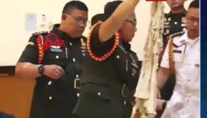 Kolonel dan Tiga Warga Sipil Bersaksi di Sidang Andrie Yunus: “Kami Lihat Langsung”