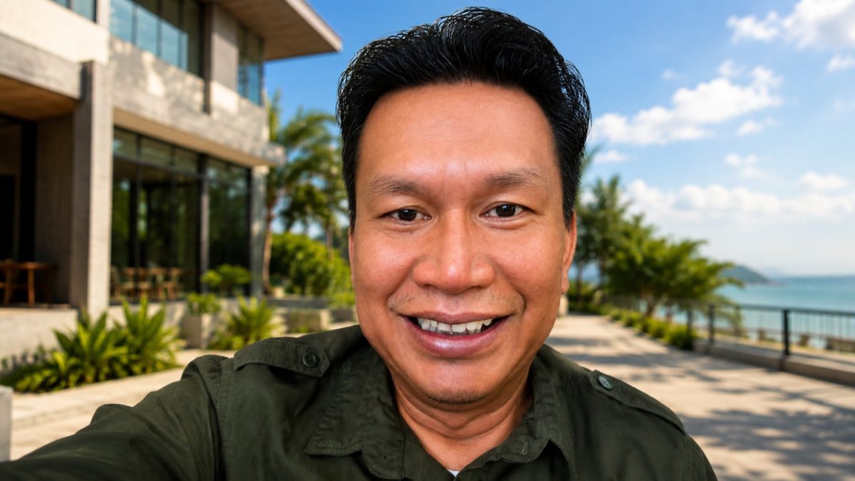 PHK Sepihak Kian Marak, Pengamat: Alarm Tekanan Ekonomi Menyala, Efek Domino Mengintai