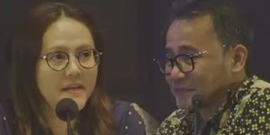 Kontroversi 'Minus 5' di Kalbar: FSGI Sebut Sikap MPR Ajarkan Ketidakbertanggungjawaban, KPAI Juga Desak Juri Temui Ocha