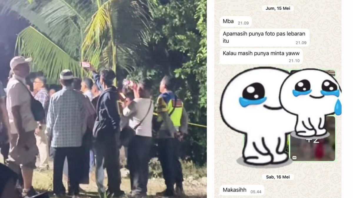 Tragedi Perampokan dan Pembunuhan Siswi SD di Sragen: Bocah 11 Tahun Ditemukan Tewas dengan Tubuh Penuh Luka,