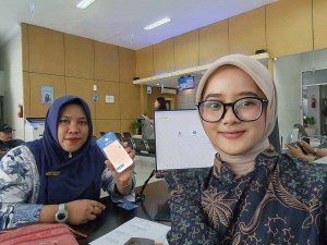 WASPADA PENIPUAN INVESTASI! BRI Malang Sutoyo: Cek Legalitas dan Regulator Sebelum Tempatkan Dana