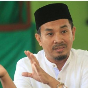 Dr Nasrul Zaman Kritik Pemkab Aceh Selatan Fasilitasi Sosialisasi IUP