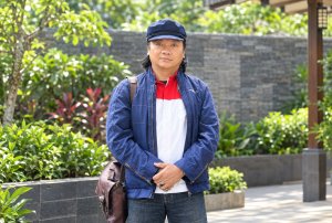 Ironi Seragam: Ketika Kekerasan di SMPN 18 Malang Membongkar Absennya Pengawasan Disdik