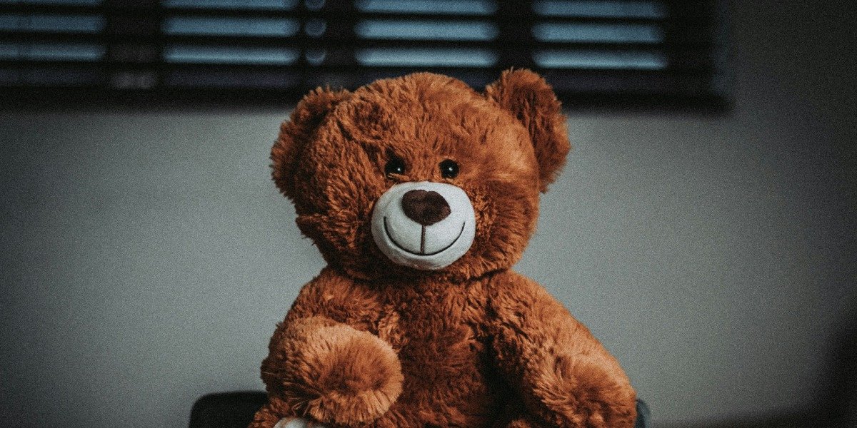 Ingar Konten Boneka di Surabaya Berbau Mesum, Berujung Klarifikasi Pelaku hingga Polisi Turun Tangan