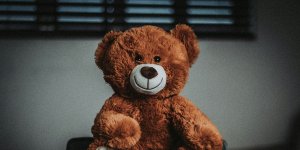 Ingar Konten Boneka di Surabaya Berbau Mesum, Berujung Klarifikasi Pelaku hingga Polisi Turun Tangan