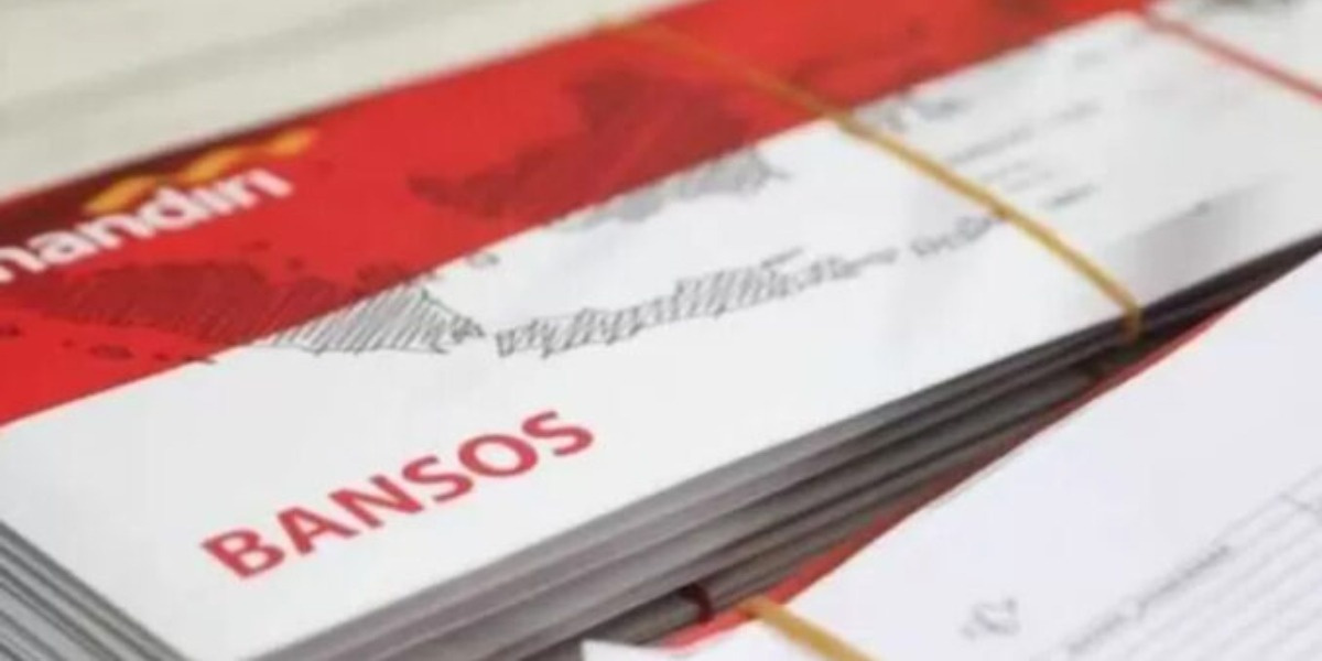 Bansos PKH dan BPNT Tahap 4 Kapan Cair? Awas Tertahan saat Verifikasi Akibat Faktor Perubahan Data