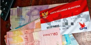 Setelah Rampung Tahap 3, Pantau Pencairan Bansos PKH dan BPNT Tahap 4 Oktober-Desember 2026