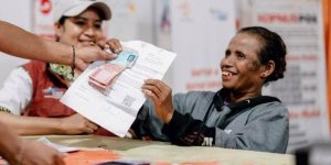 Bansos PKH hingga PBI JKN Cair di Akhir September 2026, Segini Nominal dan Sasaran Penerimanya