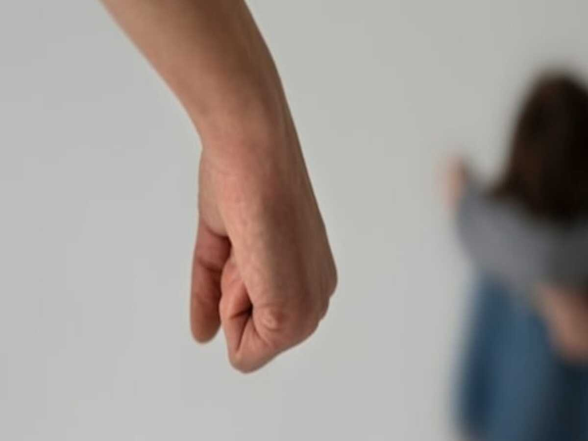 Pilu Pengakuan Ibu Siswa SD Pemalang yang Tewas Diduga Akibat Bullying: Perut Dipukul, Ditendang Pakai Sepatu