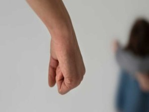 Pilu Pengakuan Ibu Siswa SD Pemalang yang Tewas Diduga Akibat Bullying: Perut Dipukul, Ditendang Pakai Sepatu
