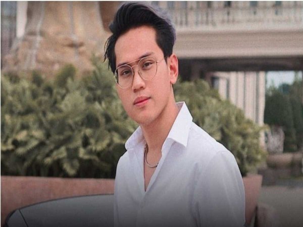 Diduga Terlibat Klaster Mewah Lapas Cibinong, Kementerian Imipas Minta Pembebasan Bersyarat Indra Kenz Dicabut