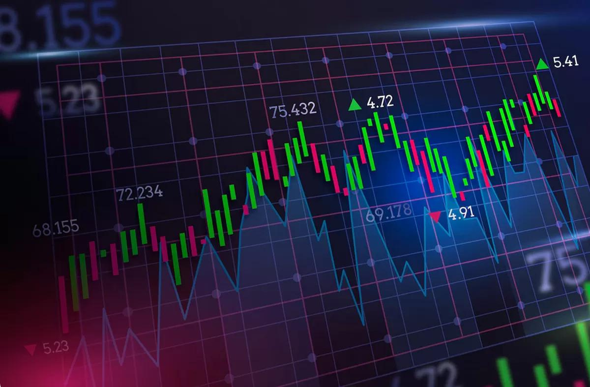 IHSG Diperkirakan Uji Support 6.000 pada Perdagangan Jumat