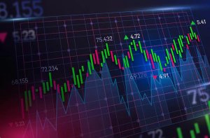 IHSG Diperkirakan Uji Support 6.000 pada Perdagangan Jumat
